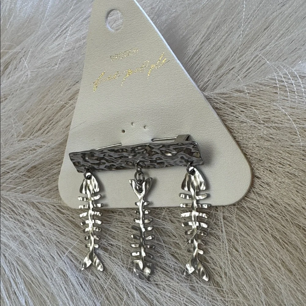 Free People nwt free